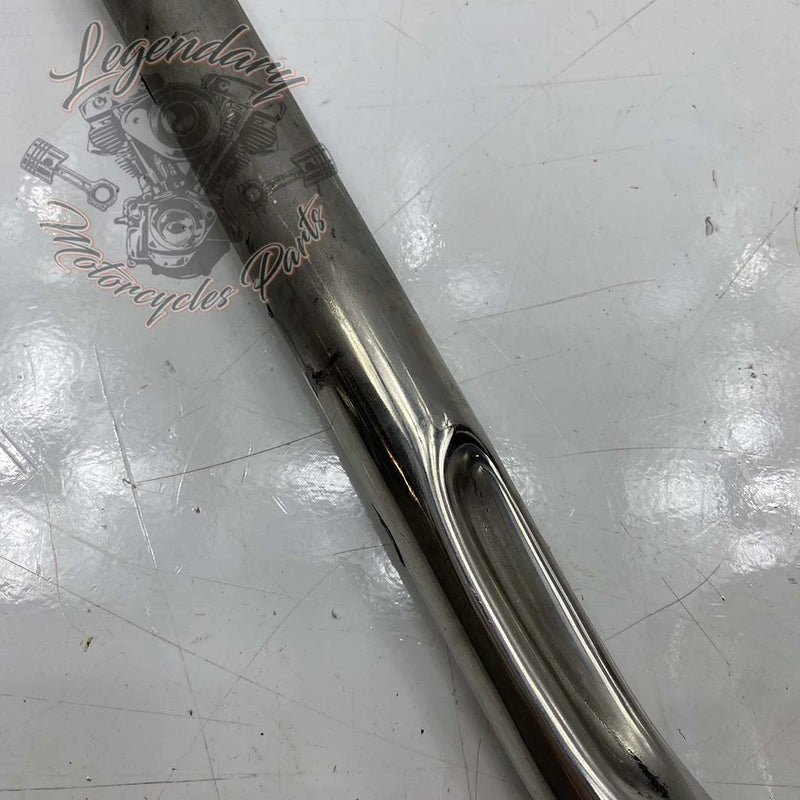 Handlebar OEM 56081-82A