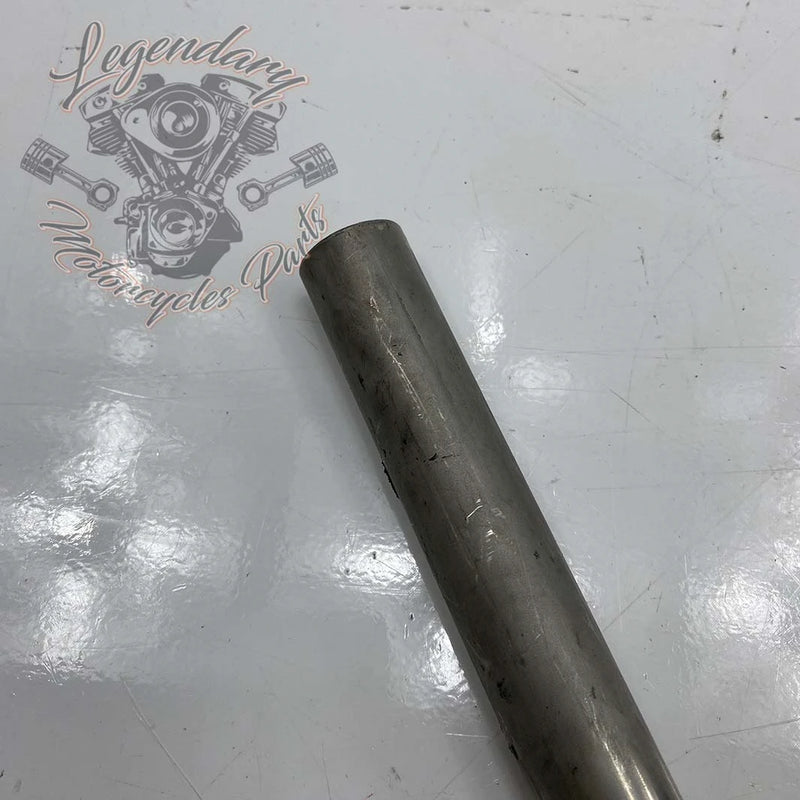 Handlebar OEM 56081-82A