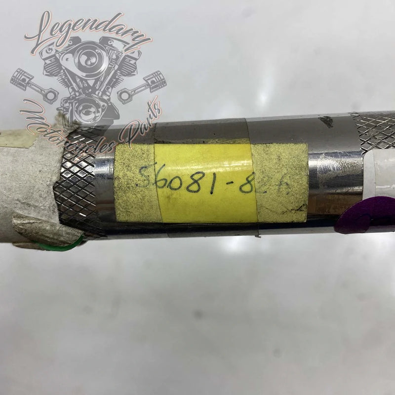 Handlebar OEM 56081-82A