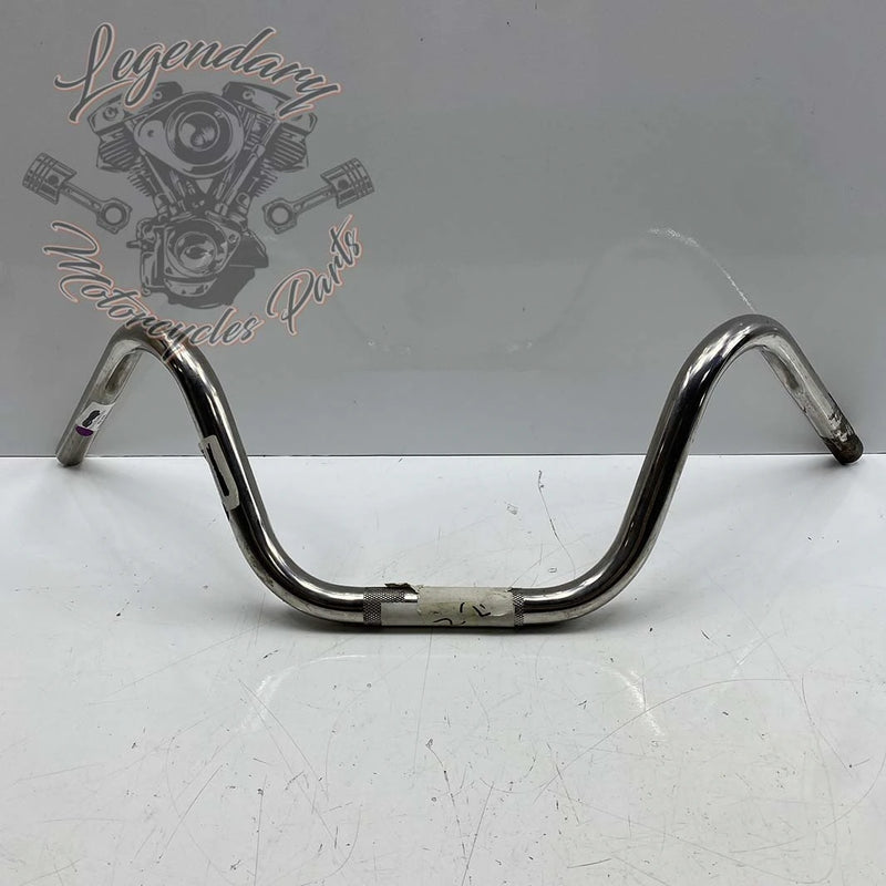 Handlebar OEM 56081-82A