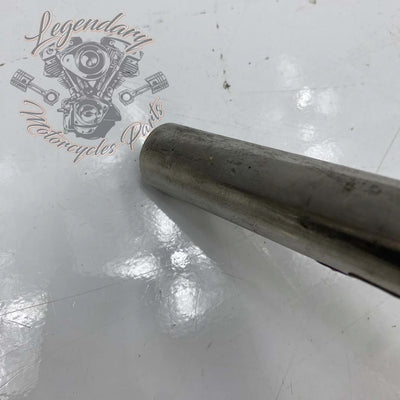Handlebar OEM 56081-82A