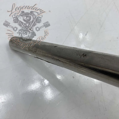 Handlebar OEM 56081-82A