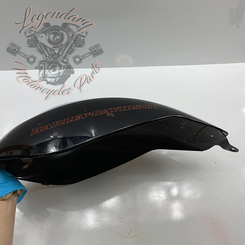 Carénage de boîte à air OEM 66154-07BEO