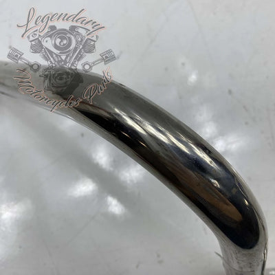 Handlebar OEM 56081-82A