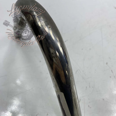 Handlebar OEM 56081-82A