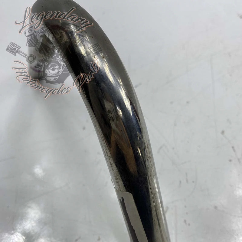Handlebar OEM 56081-82A
