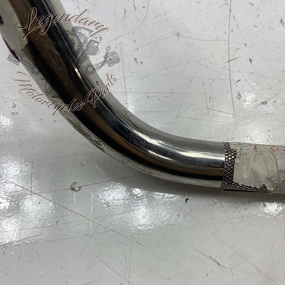 Handlebar OEM 56081-82A