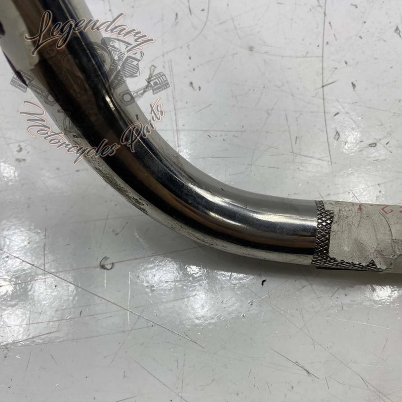 Handlebar OEM 56081-82A