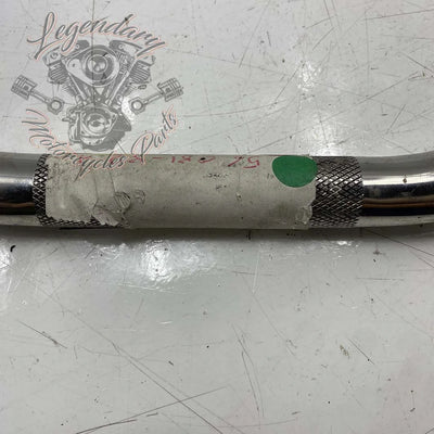 Handlebar OEM 56081-82A