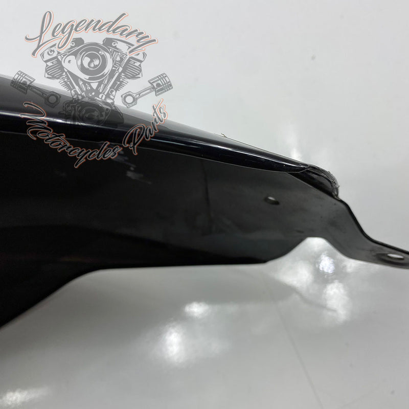 Carénage de boîte à air OEM 66154-07BEO