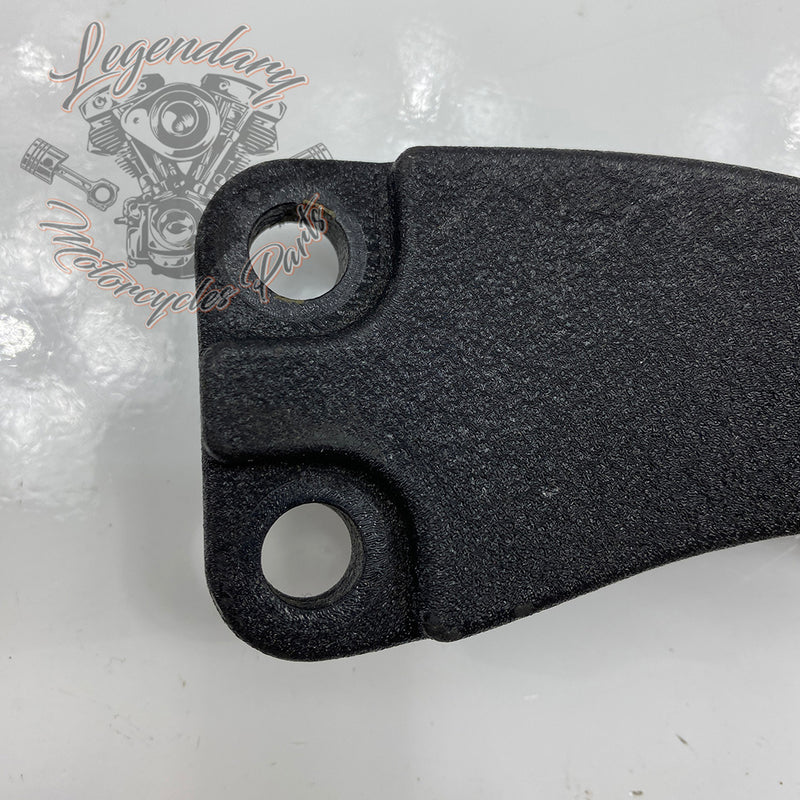 Soporte reposapiés pasajero derecho OEM 49224-06A