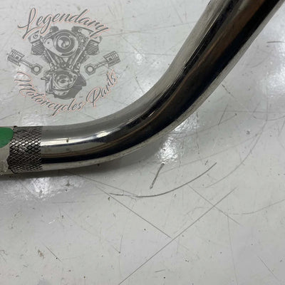 Handlebar OEM 56081-82A