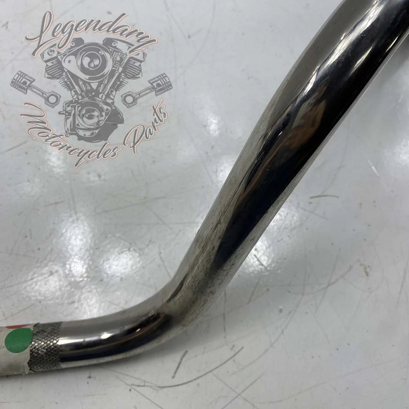 Handlebar OEM 56081-82A