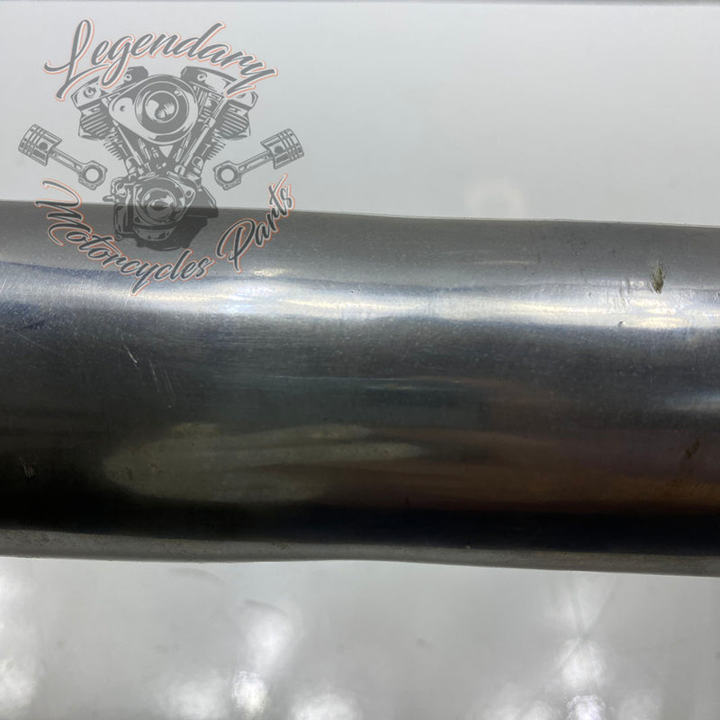 Fourche OEM 45605-88