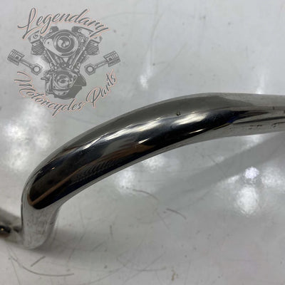 Handlebar OEM 56081-82A