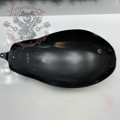 Carénage de boîte à air OEM 66154-07BEO