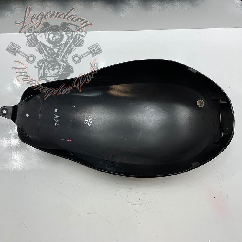 Carénage de boîte à air OEM 66154-07BEO
