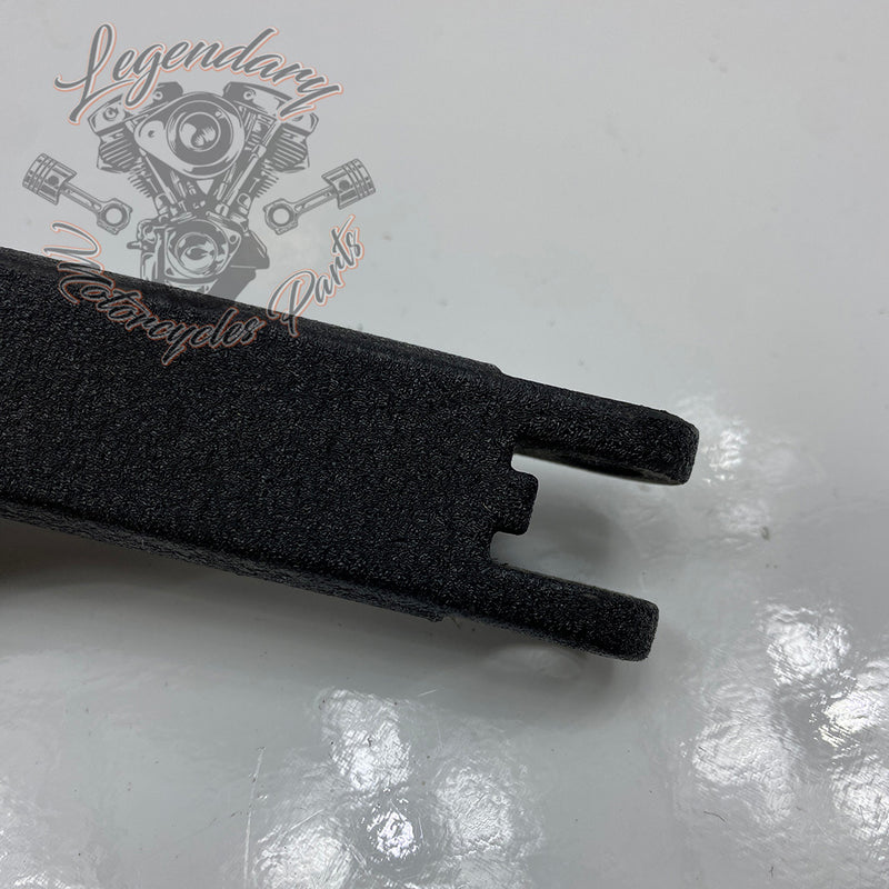 Soporte reposapiés pasajero derecho OEM 49224-06A
