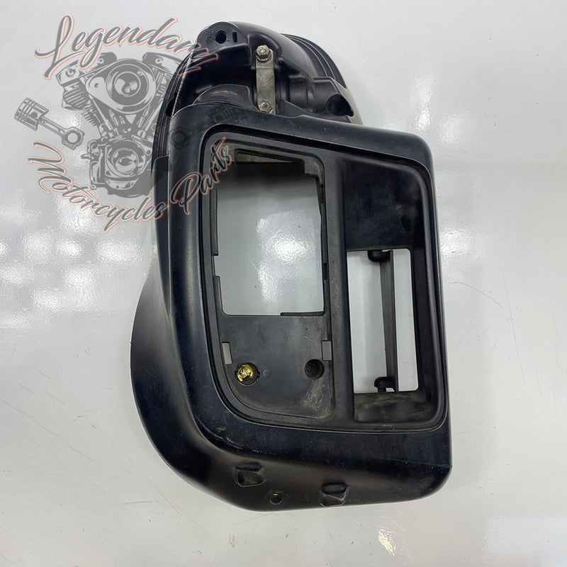 Cache bas de carénage droit OEM 57100114 (57100215)