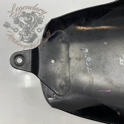 Carénage de boîte à air OEM 66154-07BEO