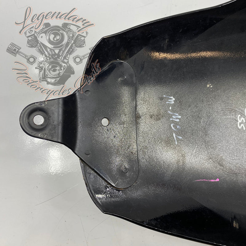 Carénage de boîte à air OEM 66154-07BEO