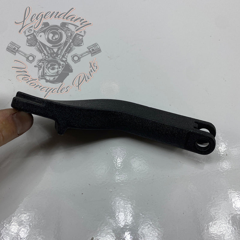 Soporte reposapiés pasajero derecho OEM 49224-06A