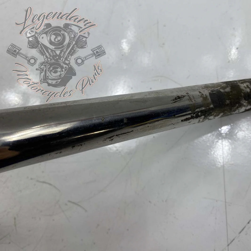 Handlebar OEM 56081-82A