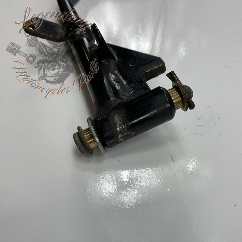 Stopka boczna OEM 50000025BHP