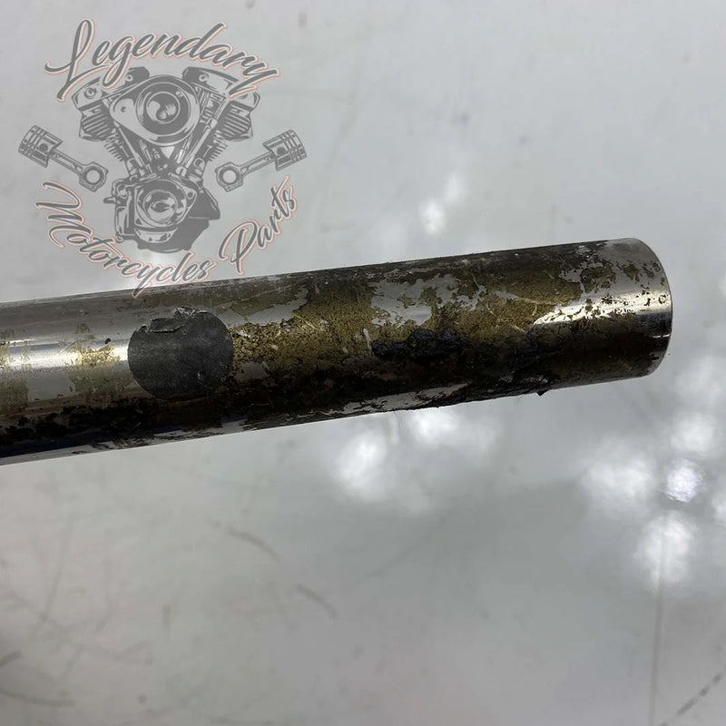 Handlebar OEM 56081-82A