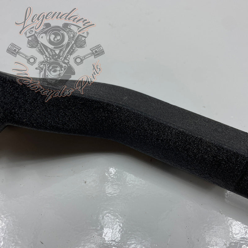 Soporte reposapiés pasajero derecho OEM 49224-06A
