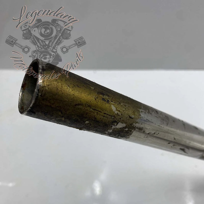 Handlebar OEM 56081-82A