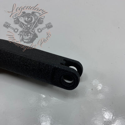 Soporte reposapiés pasajero derecho OEM 49224-06A