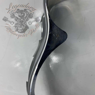 Lower Fairing Cover OEM 57000017