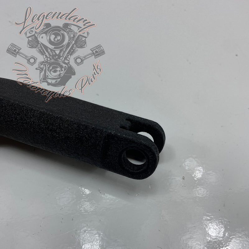 Soporte reposapiés pasajero derecho OEM 49224-06A