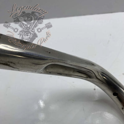 Handlebar OEM 56081-82A