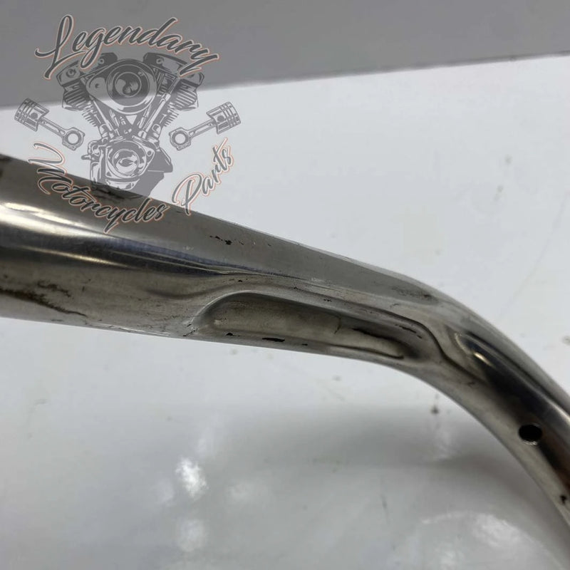 Handlebar OEM 56081-82A