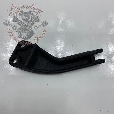 Soporte reposapiés pasajero derecho OEM 49224-06A