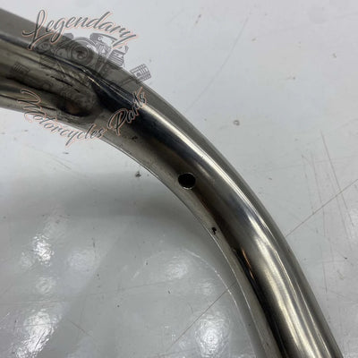 Handlebar OEM 56081-82A