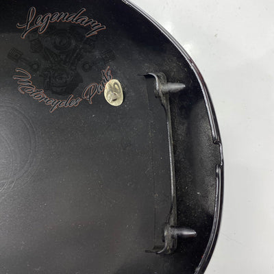 Carénage de boîte à air OEM 66154-07BEO