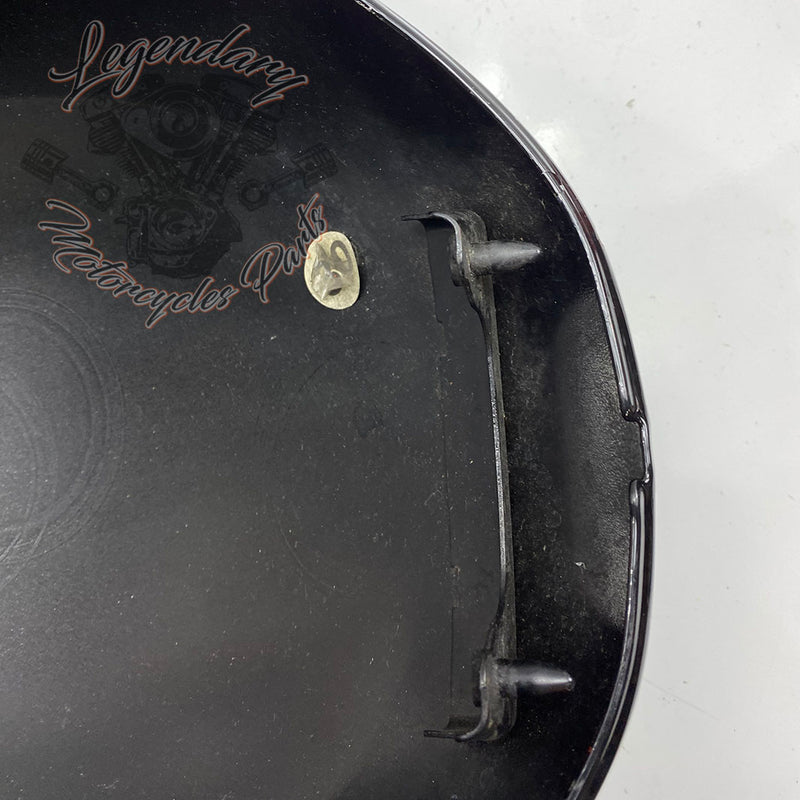 Carénage de boîte à air OEM 66154-07BEO
