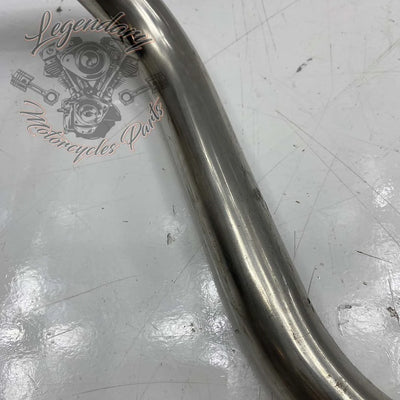 Handlebar OEM 56081-82A