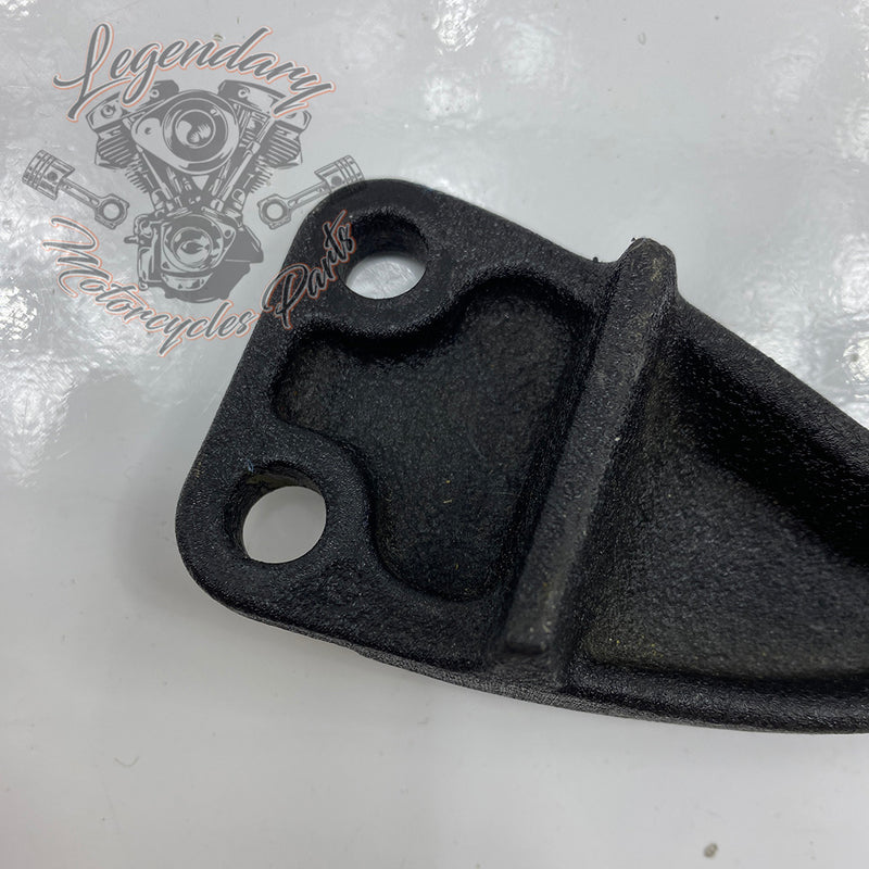 Soporte reposapiés pasajero derecho OEM 49224-06A