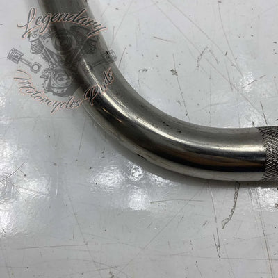 Handlebar OEM 56081-82A