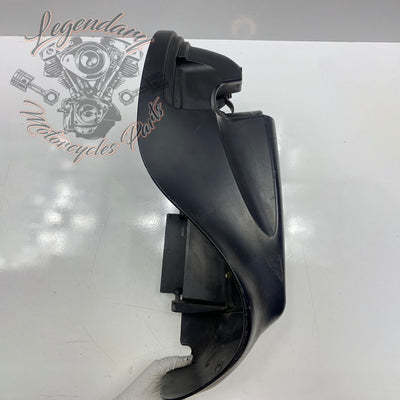 Cache bas de carénage droit OEM 57100114 (57100215)