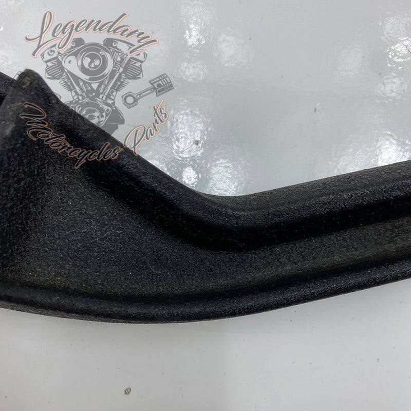 Soporte reposapiés pasajero derecho OEM 49224-06A
