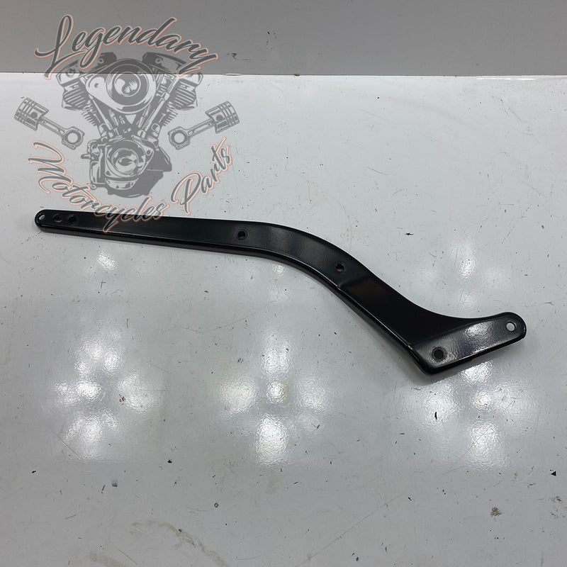 Right chain guard OEM 59821-08