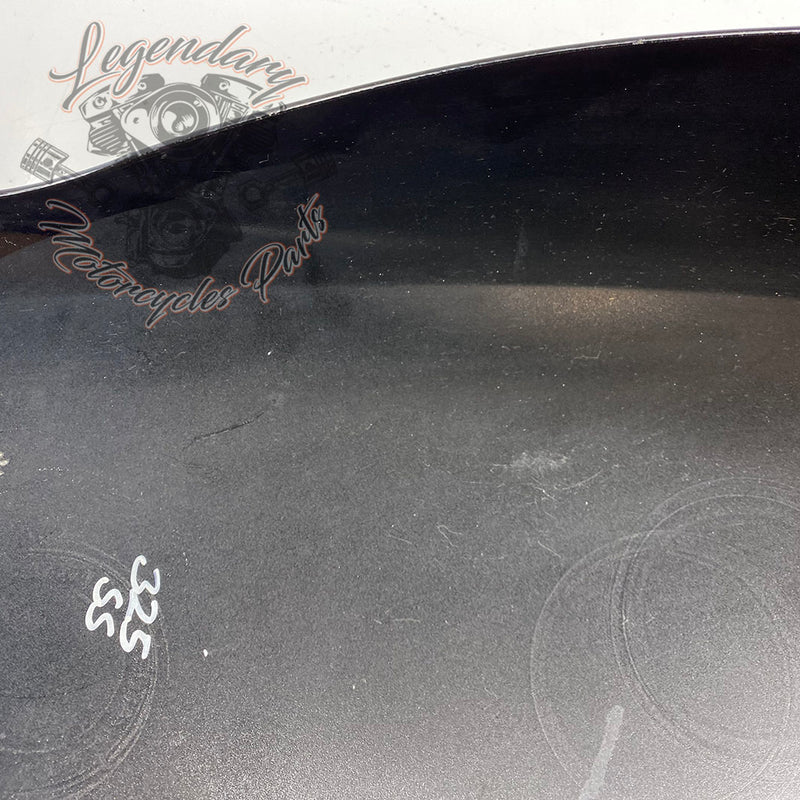 Carénage de boîte à air OEM 66154-07BEO