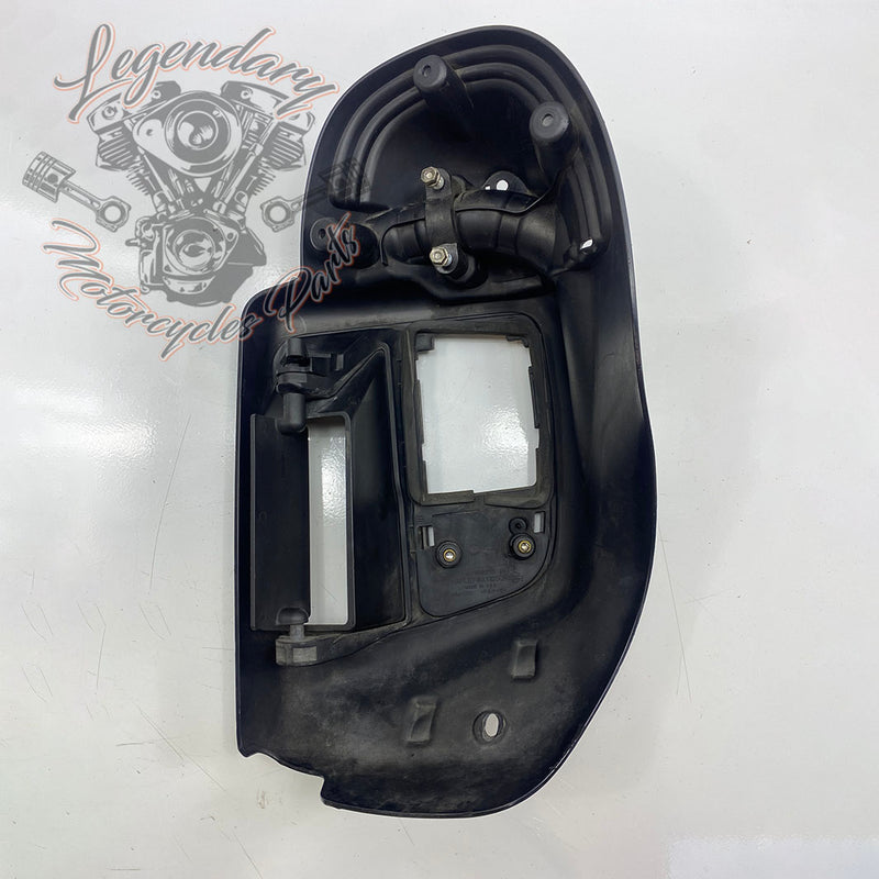 Cache bas de carénage droit OEM 57100114 (57100215)