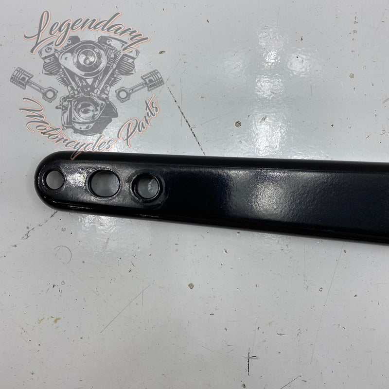 Right chain guard OEM 59821-08