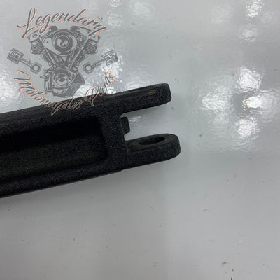 Soporte reposapiés pasajero derecho OEM 49224-06A